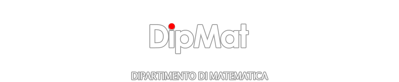 dipmat