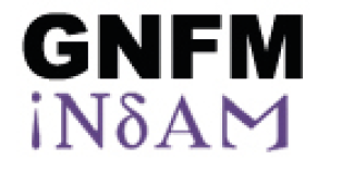 gnfm