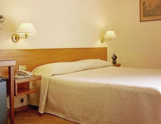 camere